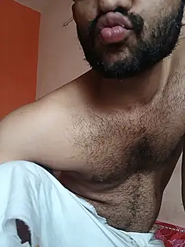 THECREATOR_OG