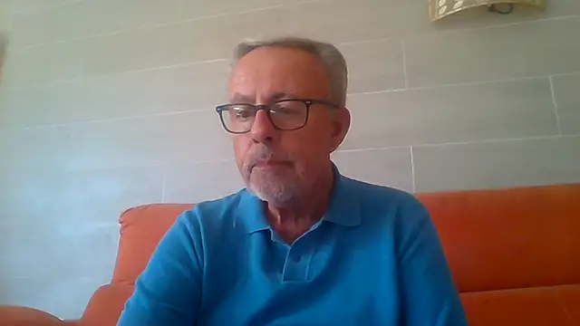tuggy59