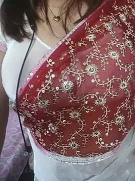 Sneha_gril