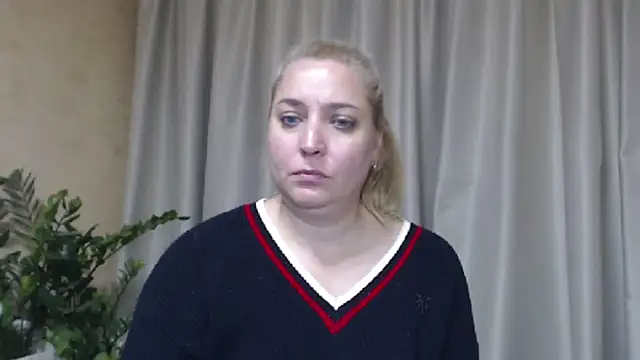 sweetpussy13