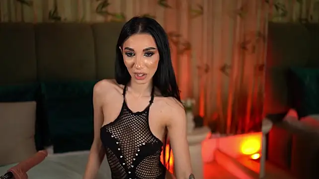 ErinEvans