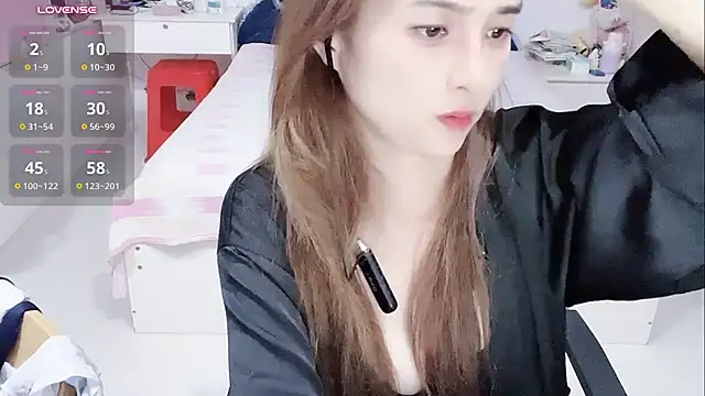 miaomiao-99
