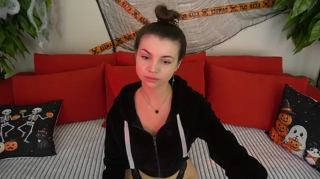 AriaValee