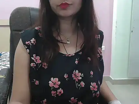 sexy-palak0