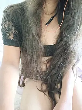 Senirita_69