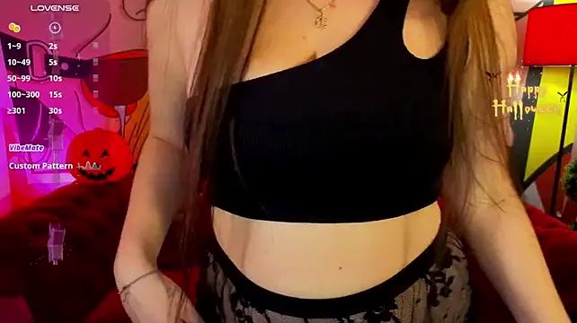RapunzelAngel