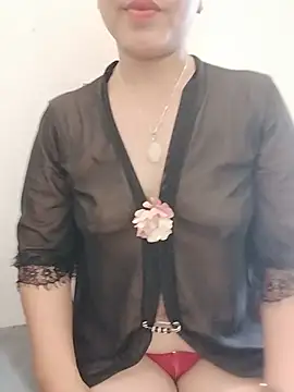 Kelly-sex69