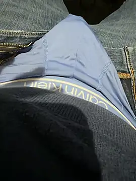 Sunny_NaughtyBoy