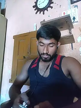 Lustynani1