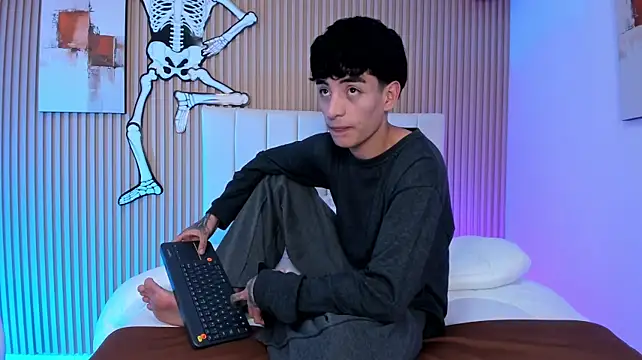 Filiph_Sterliing