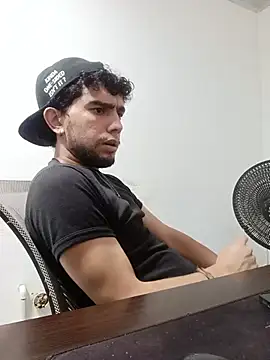 cmartnenm