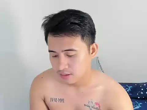 Adim-pinoy146