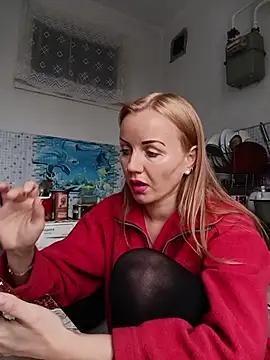 -NeZabudka