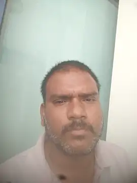 rajahydrabad