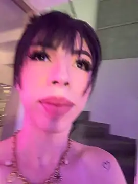 Marily_Daniela_