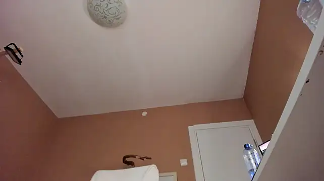 KaylaLaine live cam on StripChat