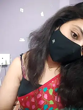 telugu_potti_pilla live cam on StripChat