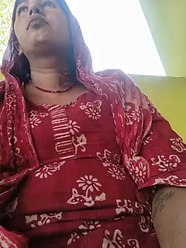 Ass_big_girl live cam on StripChat