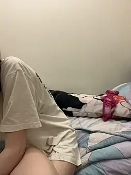 YankiGirl
