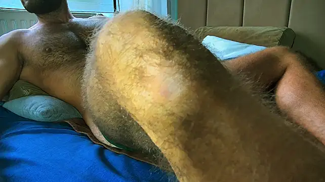 deexee live cam on StripChat