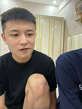 Cizong7 Stripchat live cam