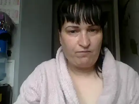 _squirty_cum_lady_