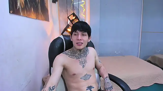 Cry_thereal