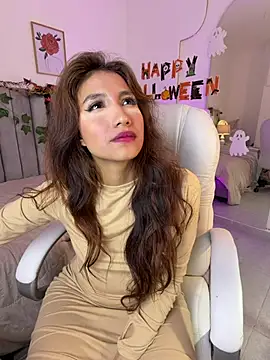 naomiii__