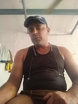 Top_Boy_India