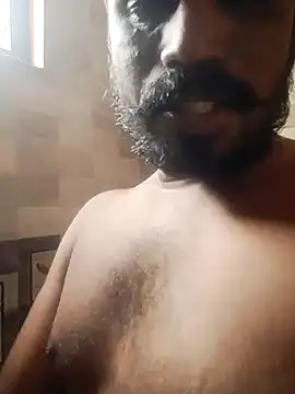 sanjubigdick7