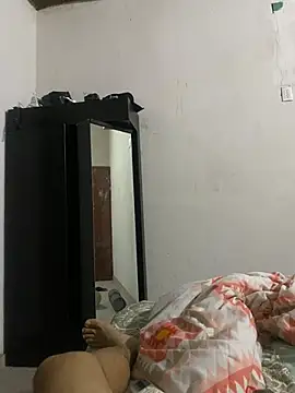 Vicporn0398