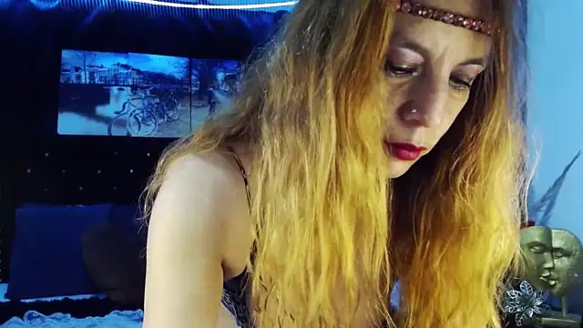 Kyza_Ryan live cam preview