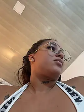 Little_Gaby_