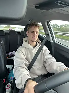 Cookieboy88 live cam