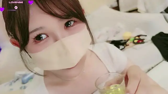 Conatsu