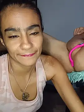 Leslly_ live cam preview
