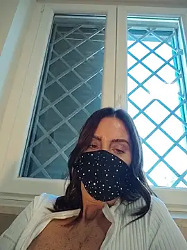 Akemi_rossi