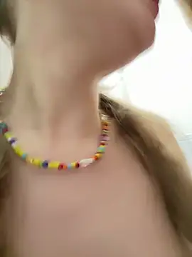 bambi_lu live cam preview