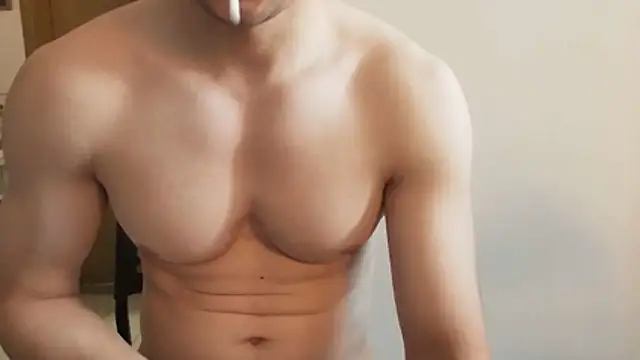 lukehoo live cam