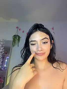 mandyy__