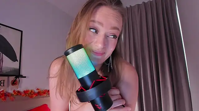 EvelynPoole webcam