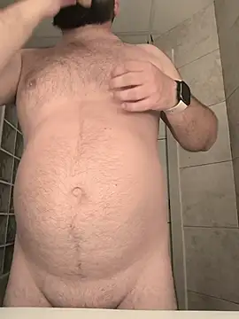 Ole_Plus