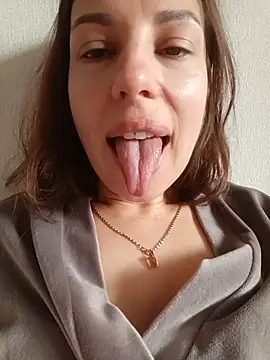 She-Moon