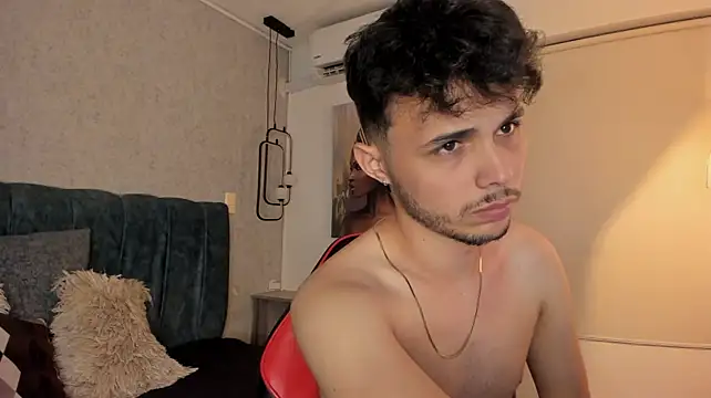 Alhan_Twink