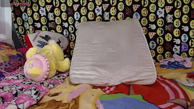 KikyoAndDrey