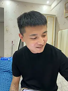 cizong7 live cam
