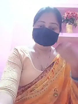 Beauty-wife live cam on StripChat