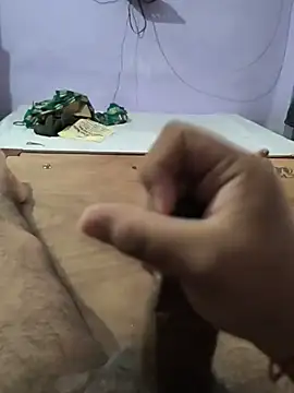 Rented_boyfriend live webcam