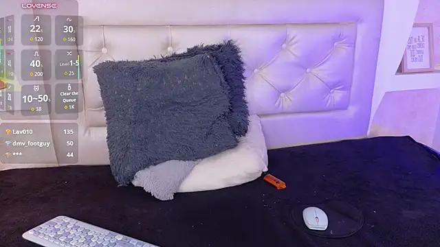 Kim_Adrien