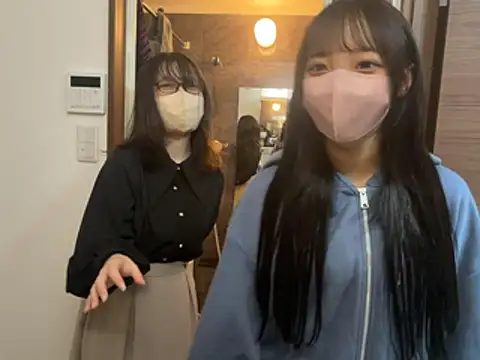 ohuton_love